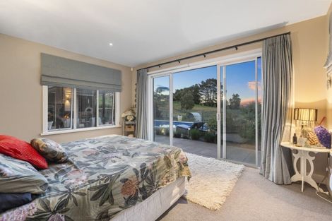 Photo of property in 572 Ormiston Road, Flat Bush, Manurewa, 2576