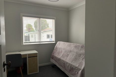Photo of property in 15 Cairnfield Road, Kensington, Whangarei, 0112