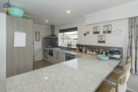 Photo of property in 17 Robinson Crescent, Tamatea, Napier, 4112