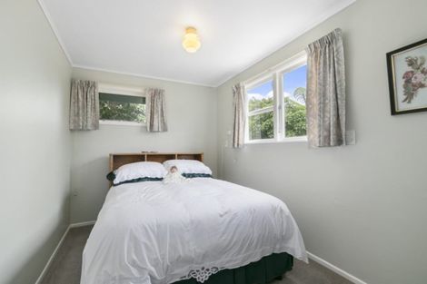Photo of property in 1/94 Dowse Drive, Maungaraki, Lower Hutt, 5010