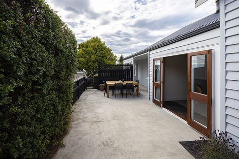 Photo of property in 34 Ure Street, South Hill, Oamaru, 9400