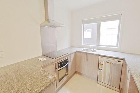 Photo of property in 8/7 Vialou Street, Hamilton Central, Hamilton, 3204