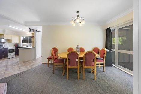 Photo of property in 78 Menin Road, Onekawa, Napier, 4110