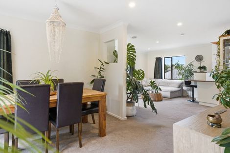 Photo of property in 16 Dawson Douglas Place, Kaiapoi, 7630