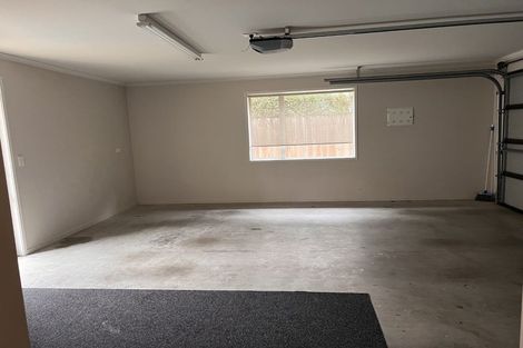 Photo of property in 185a Peachgrove Road, Claudelands, Hamilton, 3214