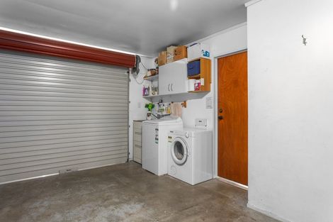 Photo of property in 92a Eivers Road, Whakatane, 3120