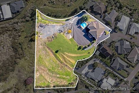 Photo of property in 7 Waka Way, Bellevue, Tauranga, 3110