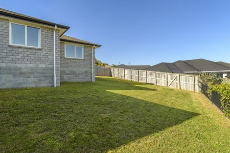 Photo of property in 22 Caldera Crescent, Pyes Pa, Tauranga, 3112