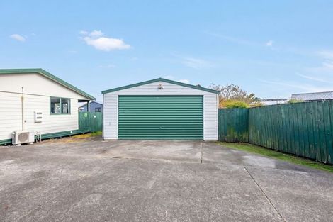 Photo of property in 5 Pringle Place, Nawton, Hamilton, 3200