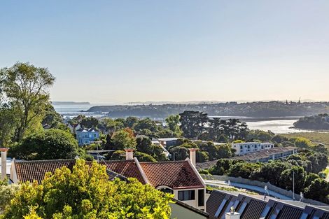 Photo of property in 511/9 Sarawia Street, Newmarket, Auckland, 1052