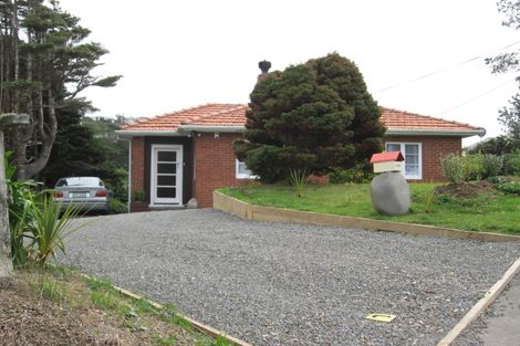 Photo of property in 5 Glanmire Road, Newlands, Wellington, 6037