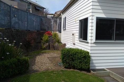 Photo of property in 4a Cynthia Place, Bellevue, Tauranga, 3110