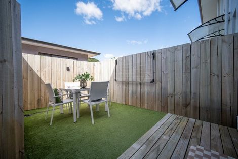 Photo of property in 41/5 Tasman Street, The Wood, Nelson, 7010