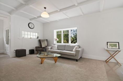 Photo of property in 23 Wallace Drive, Clarks Beach, Pukekohe, 2679