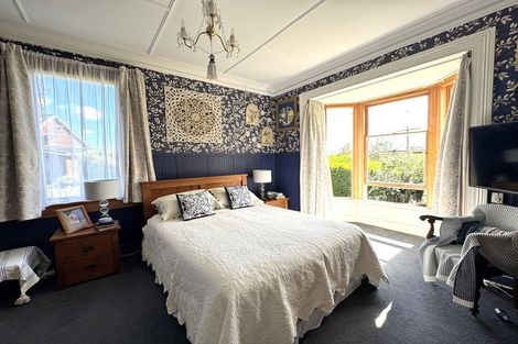 Photo of property in 4 Hinahina Road, Owaka, 9586