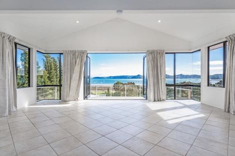 Photo of property in 2079 Whangarei Heads Road, Whangarei Heads, Whangarei, 0174