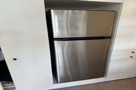 Photo of property in 38/8 Clayton Street, Newmarket, Auckland, 1023