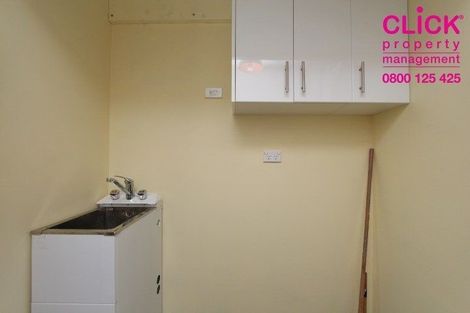 Photo of property in 39 Perth Street, Mosgiel, 9024