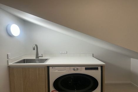 Photo of property in 108/205 Gloucester Street, Christchurch Central, Christchurch, 8011