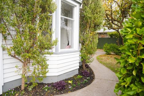 Photo of property in 20 Angus Street, Sydenham, Christchurch, 8023