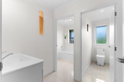Photo of property in 22 Seascape Crescent, Waipu, 0582