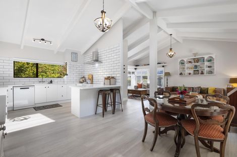 Photo of property in 30 Marlowe Drive, Leamington, Cambridge, 3432