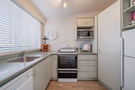 Photo of property in 45b Ward Street, Trentham, Upper Hutt, 5018