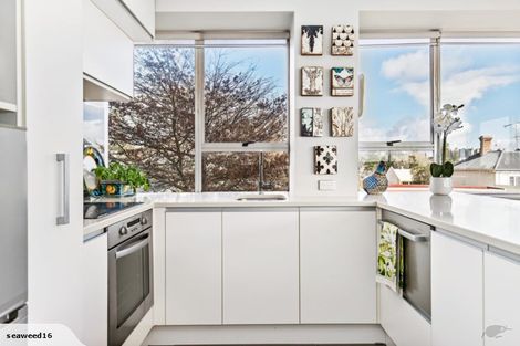 Photo of property in 21/258 Parnell Road, Parnell, Auckland, 1052