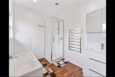 Photo of property in 33 Clark Road, Pahurehure, Papakura, 2113