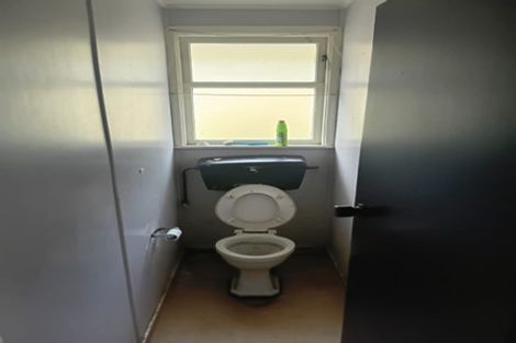 Photo of property in 7 Kingfisher Place, Taihape, 4720