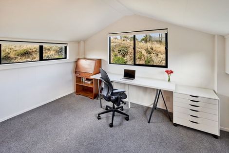 Photo of property in 1029 Ohariu Valley Road, Ohariu, Wellington, 6037