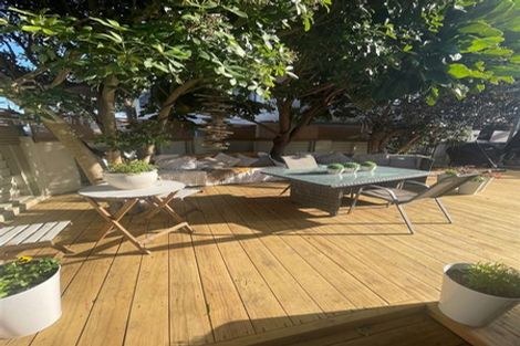 Photo of property in 44a Orkney Road, Mount Maunganui, 3116