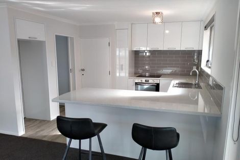 Photo of property in 9b Moyne Avenue, Milson, Palmerston North, 4414