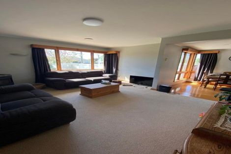 Photo of property in 156 Edinburgh Street, Spreydon, Christchurch, 8024