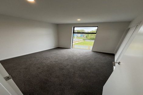 Photo of property in 1/5 Patrick Street, Mairehau, Christchurch, 8013