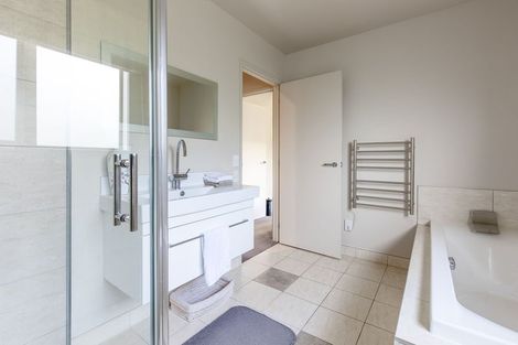 Photo of property in 2/21 Kutai Street, Turangi, 3334