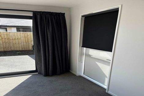 Photo of property in 13 Ebenezer Drive, Lincoln, 7608