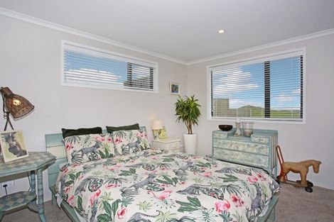 Photo of property in 569 Karioitahi Road, Lake Puketi, Waiuku, 2683