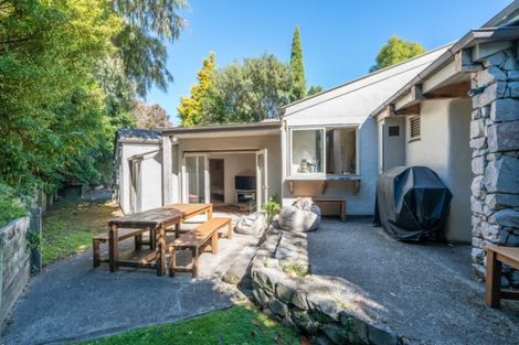 Photo of property in 242 Raniera Grove, Hatepe, Turangi, 3382