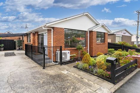 Photo of property in 39 Rutherford Street, Caversham, Dunedin, 9012