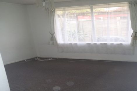 Photo of property in 1/117 Astley Avenue, New Lynn, Auckland, 0600