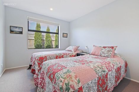 Photo of property in 52 Beachvale Drive, Kaiapoi, 7630