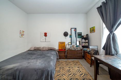 Photo of property in 13 Kaka Street, Masterton, 5810