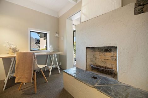 Photo of property in 515 Frankton Road, Queenstown, 9300