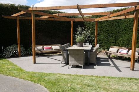 Photo of property in 475 Ellesmere Road, Lincoln, Christchurch, 7672