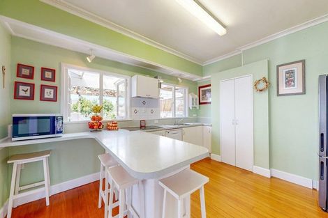 Photo of property in 11 Miro Street, Matamata, 3400