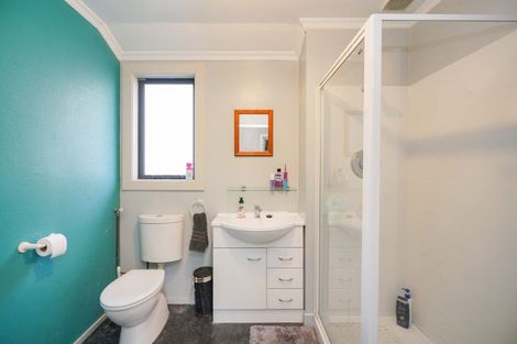 Photo of property in 71 Thornhill Street, Rockdale, Invercargill, 9812