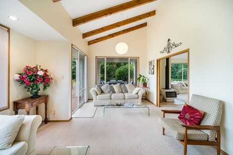 Photo of property in 21 Manna Place, West Melton, Christchurch, 7675