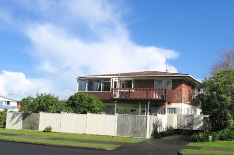 Photo of property in 3/117 Clovelly Road, Bucklands Beach, Auckland, 2012