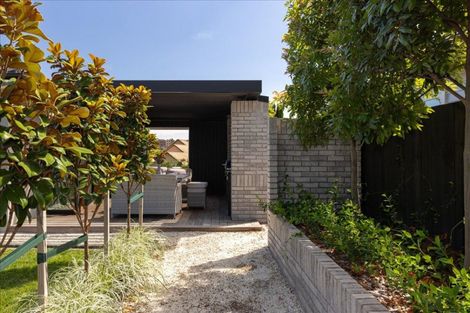 Photo of property in 22 Harbelle Close, Bethlehem, Tauranga, 3110